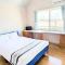 CHATAN OCEAN Villa