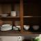 Centrally Located - The Delightful Doubles - Unit C - Columbus