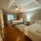 Centrally Located - The Delightful Doubles - Unit C - Columbus