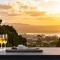White Cove Retreat, Noosa Heads