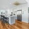White Cove Retreat, Noosa Heads