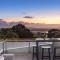 White Cove Retreat, Noosa Heads