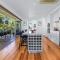 White Cove Retreat, Noosa Heads