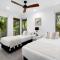 White Cove Retreat, Noosa Heads