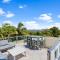 White Cove Retreat, Noosa Heads