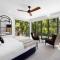 White Cove Retreat, Noosa Heads