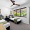White Cove Retreat, Noosa Heads