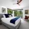 White Cove Retreat, Noosa Heads