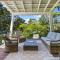 White Cove Retreat, Noosa Heads