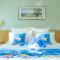 Residence G Nanshan