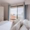 Luxury on the Derwent Family home with Hot Tub