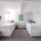 Luxury on the Derwent Family home with Hot Tub