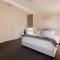 Luxury on the Derwent Family home with Hot Tub