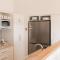 Luxury on the Derwent Family home with Hot Tub