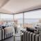Luxury on the Derwent Family home with Hot Tub