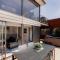 Luxury on the Derwent Family home with Hot Tub