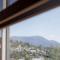 Luxury on the Derwent Family home with Hot Tub