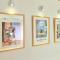 Happy Home Stay - Seul