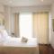One-Bedroom Tambuli Mactan Corner Unit with Balcony - Lapu Lapu City