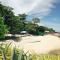 One-Bedroom Tambuli Mactan Corner Unit with Balcony - Lapu Lapu City