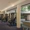 One-Bedroom Tambuli Mactan Corner Unit with Balcony - Lapu Lapu City