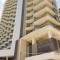 One-Bedroom Tambuli Mactan Corner Unit with Balcony - Lapu Lapu City