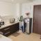 One-Bedroom Tambuli Mactan Corner Unit with Balcony - Lapu Lapu City