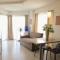 One-Bedroom Tambuli Mactan Corner Unit with Balcony - Lapu Lapu City