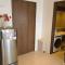 One-Bedroom Tambuli Mactan Corner Unit with Balcony - Lapu Lapu City