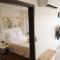One-Bedroom Tambuli Mactan Corner Unit with Balcony - Lapu Lapu City
