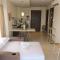 One-Bedroom Tambuli Mactan Corner Unit with Balcony - Lapu Lapu City