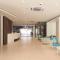 One-Bedroom Tambuli Mactan Corner Unit with Balcony - Lapu Lapu City