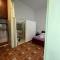 Sandalio Hostal Cali