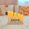 Happy Home Stay - Seul