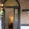 Incredible Location 2 Bed CBD Dream