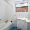 Incredible Location 2 Bed CBD Dream