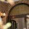 Incredible Location 2 Bed CBD Dream