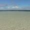Apartamento Cotillo Playa