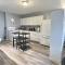 Cozy Studio Retreat in Pittsburgh N-Side Unit 2 - بيتسبرغ Cozy Studio Retreat in Pittsburgh N-Side Unit 2 - بيتسبرغ