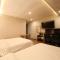 Hotel Prima Busan