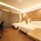 Hotel Prima Busan