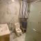 luxury apartment firist row nile view maadi cairo-4 - القاهرة