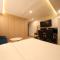 Hotel Prima Busan