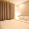 Hotel Prima Busan
