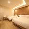 Hotel Prima Busan