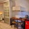 Coliving Stela Mares
