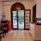 Coliving Stela Mares