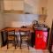Coliving Stela Mares