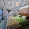 Glamping Valley Barichara