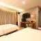 Hotel Prima Busan